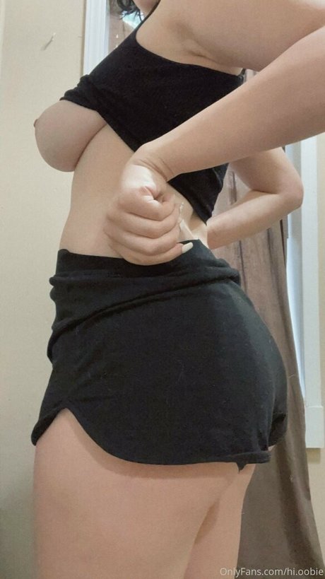 athletic milf onlyfans pretty archive