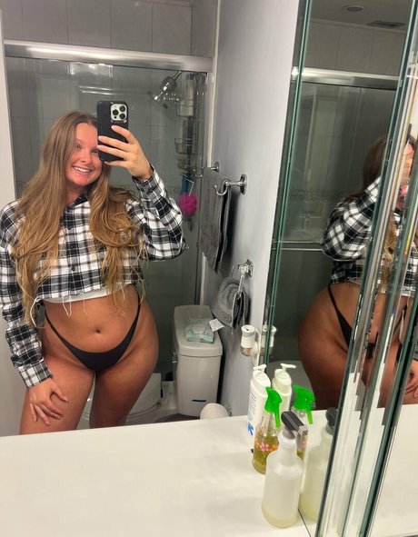 micro thong onlyfans sexy nude img