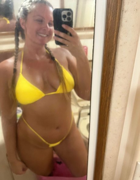 bigduchvip pornstar hd archive