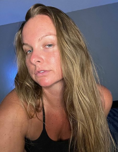 bigduchvip naked pornstar img