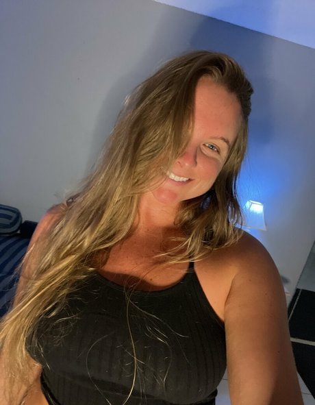 bikini model onlyfans free sexy gallery