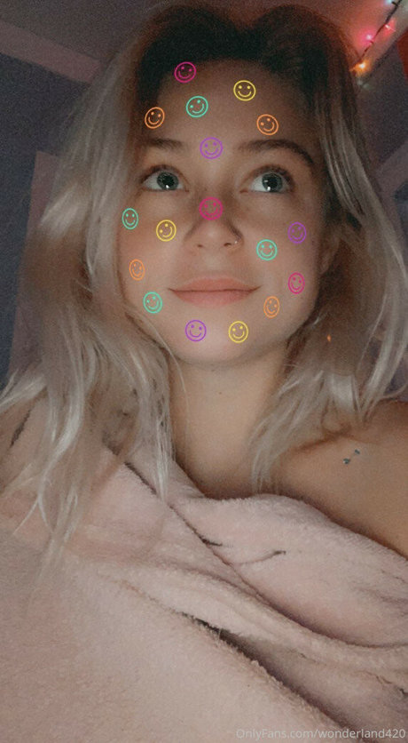 Jamantha modèle nu collection