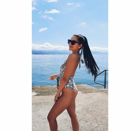 Ptuj In Okolica Imagen de perfil