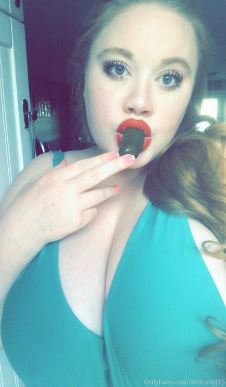 Hablar con OnlyFans xxx mejor foto