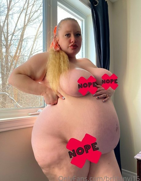 brittanyj15 estrella porno recopilación