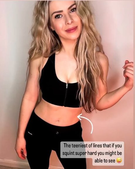 Scottish Murmurs Miniatura