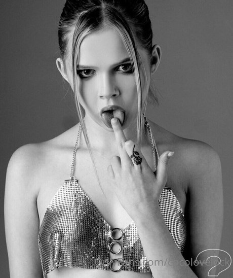 cocolovelock Imagen de perfil