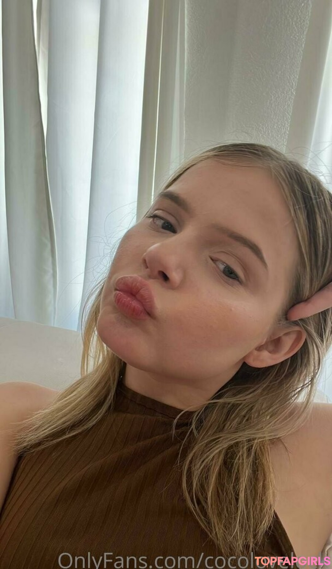 cocolovelock star du porno gratuit photos