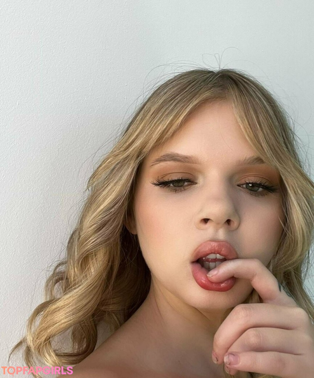 cocolovelock estrella pornografica foto