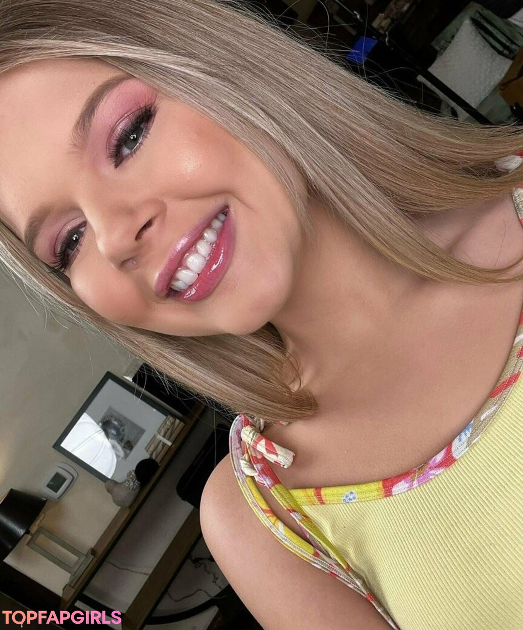 cocolovelock top actress pic