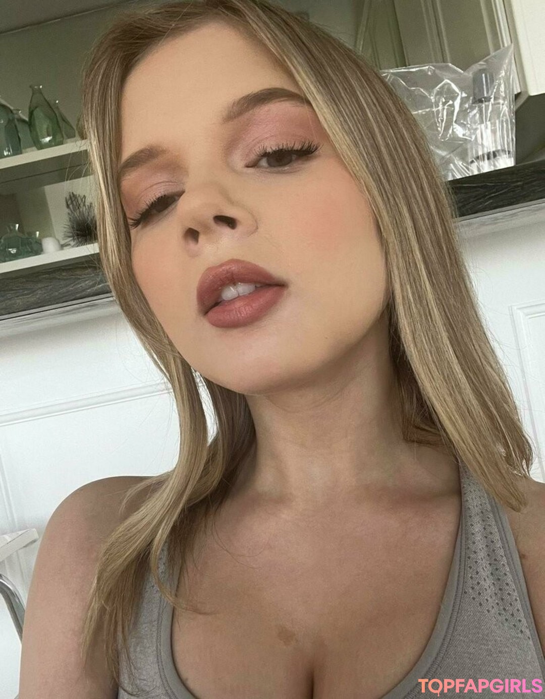 cocolovelock model hd img