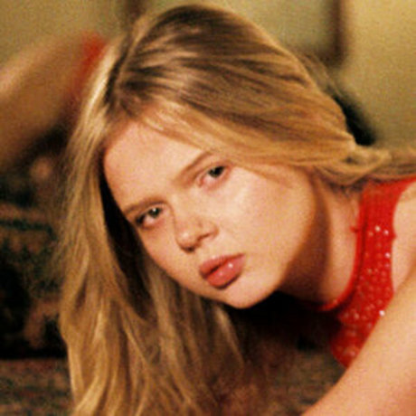 cocolovelock modelo hd galerías