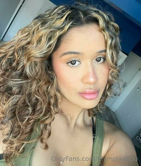 olympia4you xxx estrella porno galerías