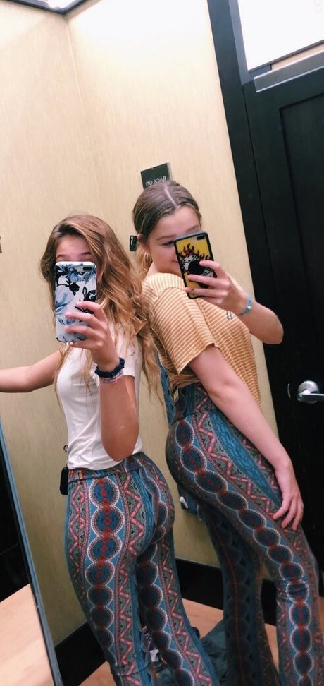 Jess Geng haut étoile galeries