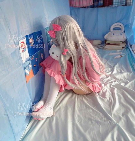 Jmdd55 modelo de alta calidad fotos