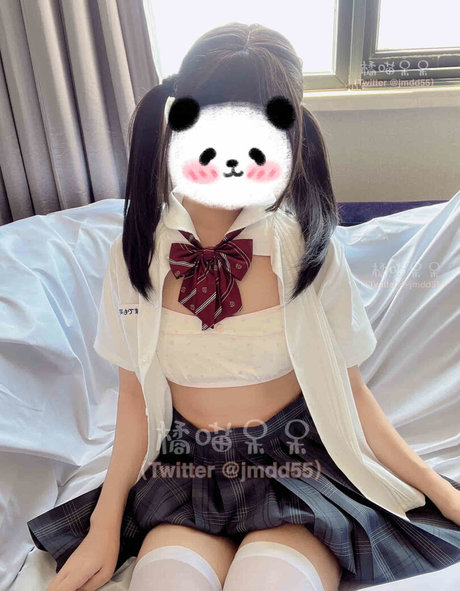 Jmdd55 bonita actriz archivo