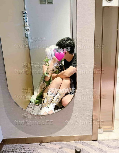 Jmdd55 étoile xxx collection