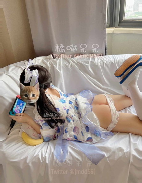 Jmdd55 star du porno chaude image