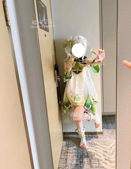 Jmdd55 haut modèle images