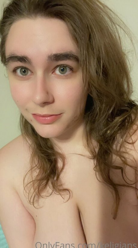 keligians erotic star archive