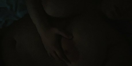 keligians estrella porno gratis galerías