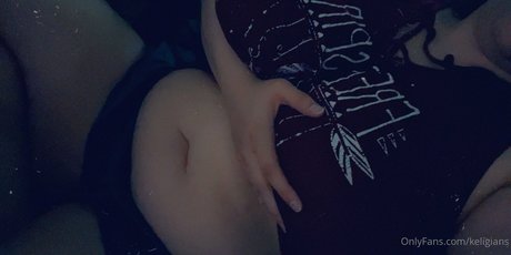 keligians estrella porno perfecta imágenes