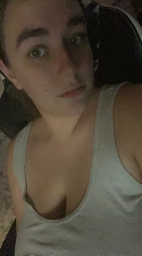 fitness fuck onlyfans hot naked picture