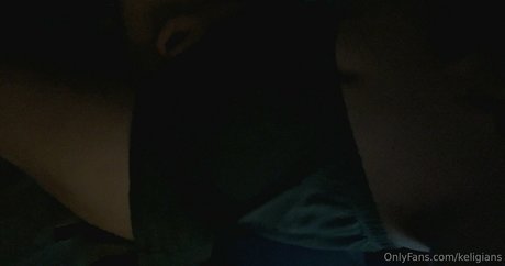 keligians belle actrice img