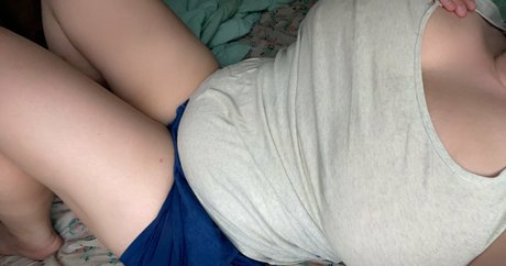 keligians beau modèle collection