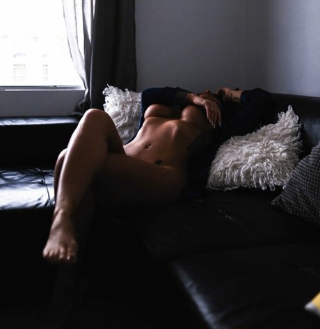 arab twink onlyfans beautiful xxx galleries