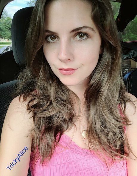 Trickyalice6 thumbnail