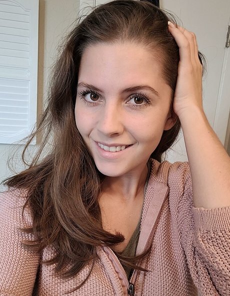 Trickyalice6 nudes star pictures