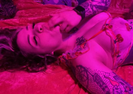 bobatitties high quality model gallery
