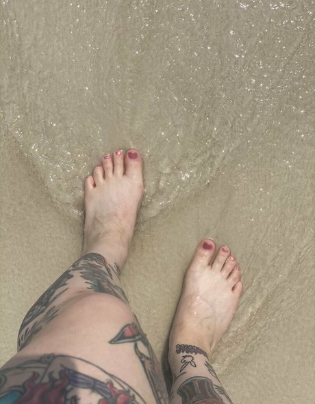 bobatitties estrella porno gratis foto