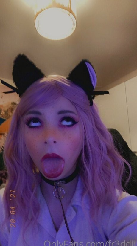 Onlyfans de trans rubias mejor sexo fotos