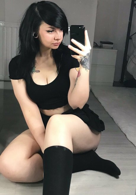 plan à trois sous la douche OnlyFans nu sexy images