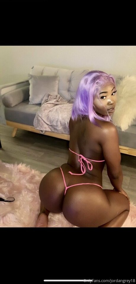 lisajune modelo mejor recopilación