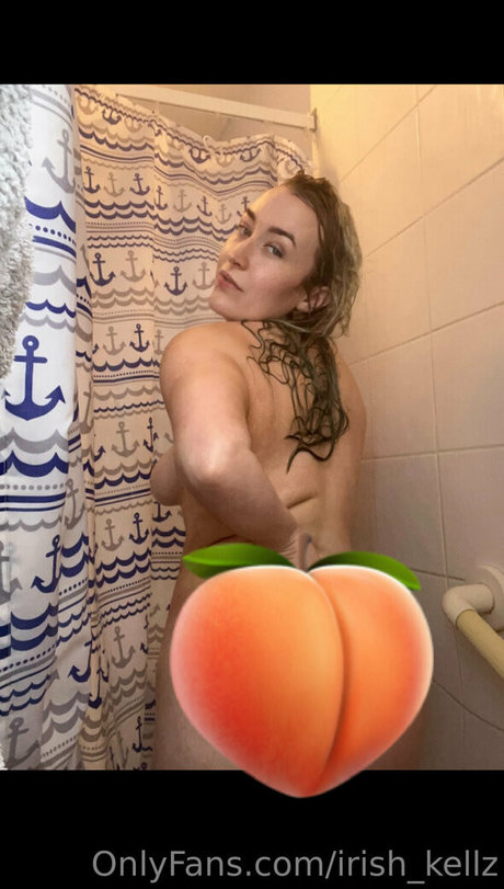 irish kellz pornographic star photos