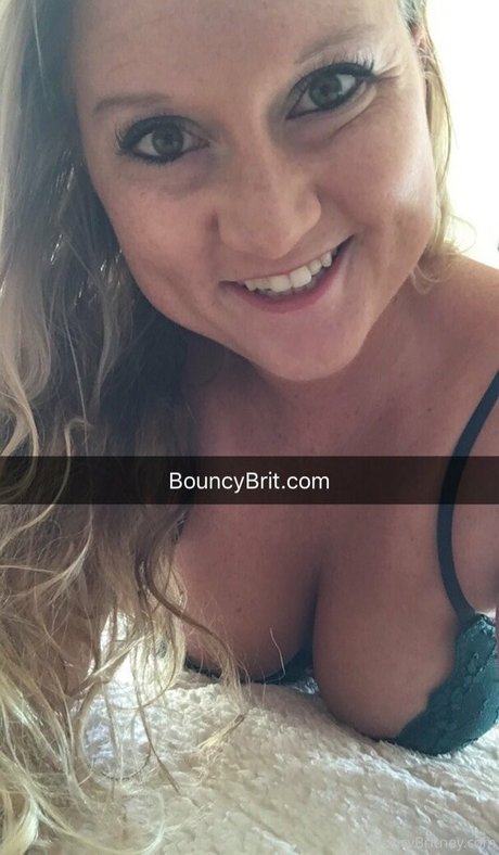 bouncybritneyvip pornstar xxx photo