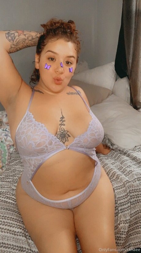 texassnaee estrella bonita imágenes