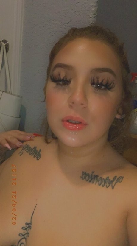 texassnaee estrella porno de alta calidad galería