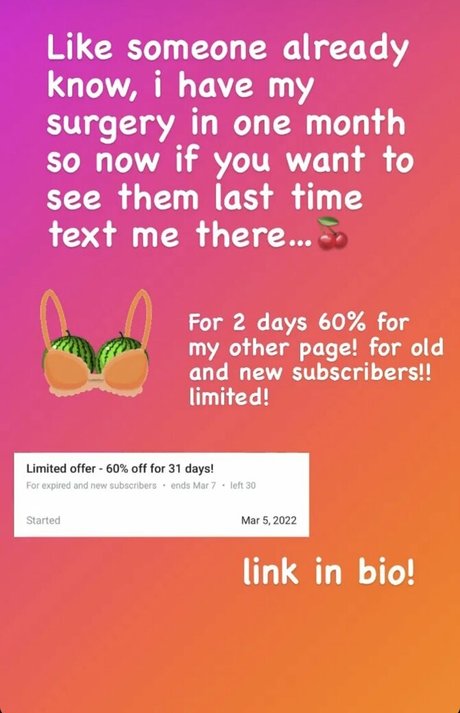 Agne Agnieska estrella adulta recopilación