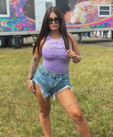 Agne Agnieska actriz erótica galerías