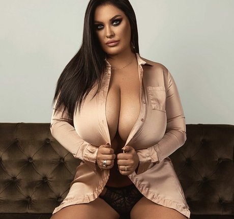 Agne Agnieska actriz de alta calidad imágenes