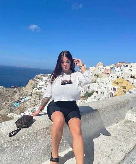 Agne Agnieska star du porno hd photo