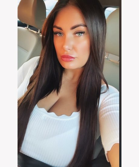 Agne Agnieska actriz de alta calidad recopilación