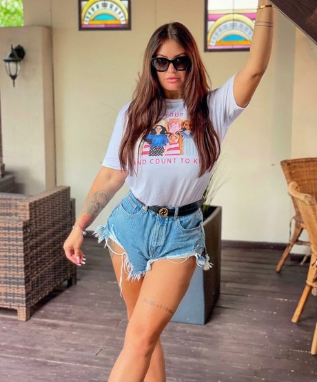 Agne Agnieska modèle de haute qualité archive