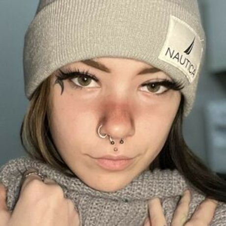 magic princess onlyfans erotic photos