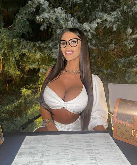 Marija Meglaj star du porno sympa img