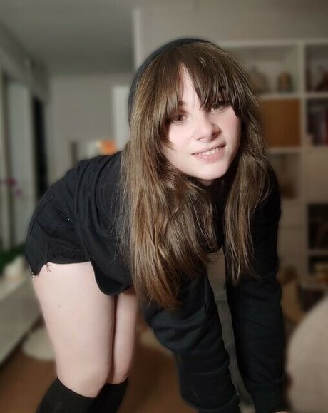Alix Fembug pornstar art image